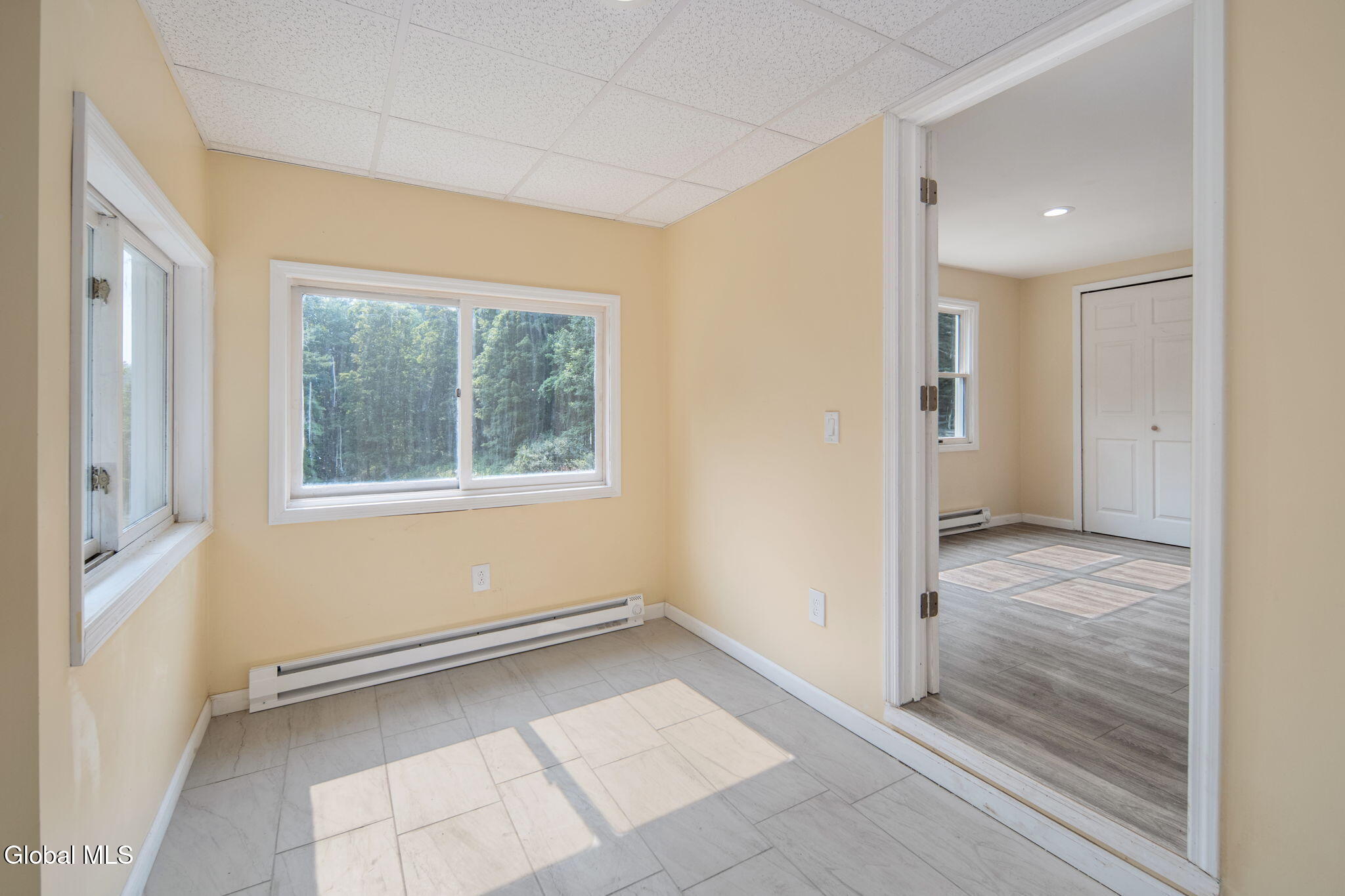 610 Gridley Road Middleburgh, NY 12122 - Photo 23 of 47 23-610GridleyRd_23