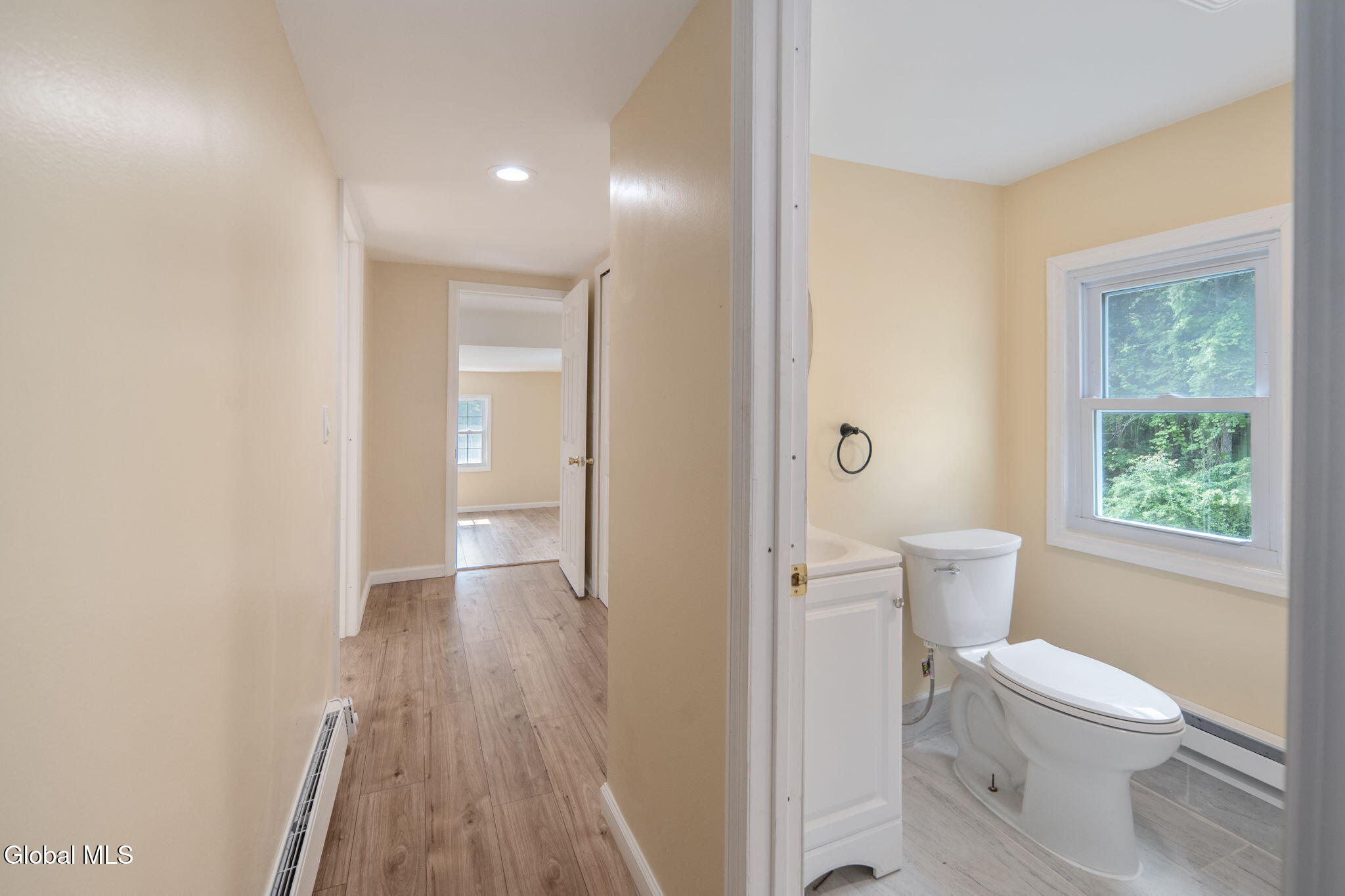 610 Gridley Road Middleburgh, NY 12122 - Photo 24 of 47 24-610GridleyRd_24