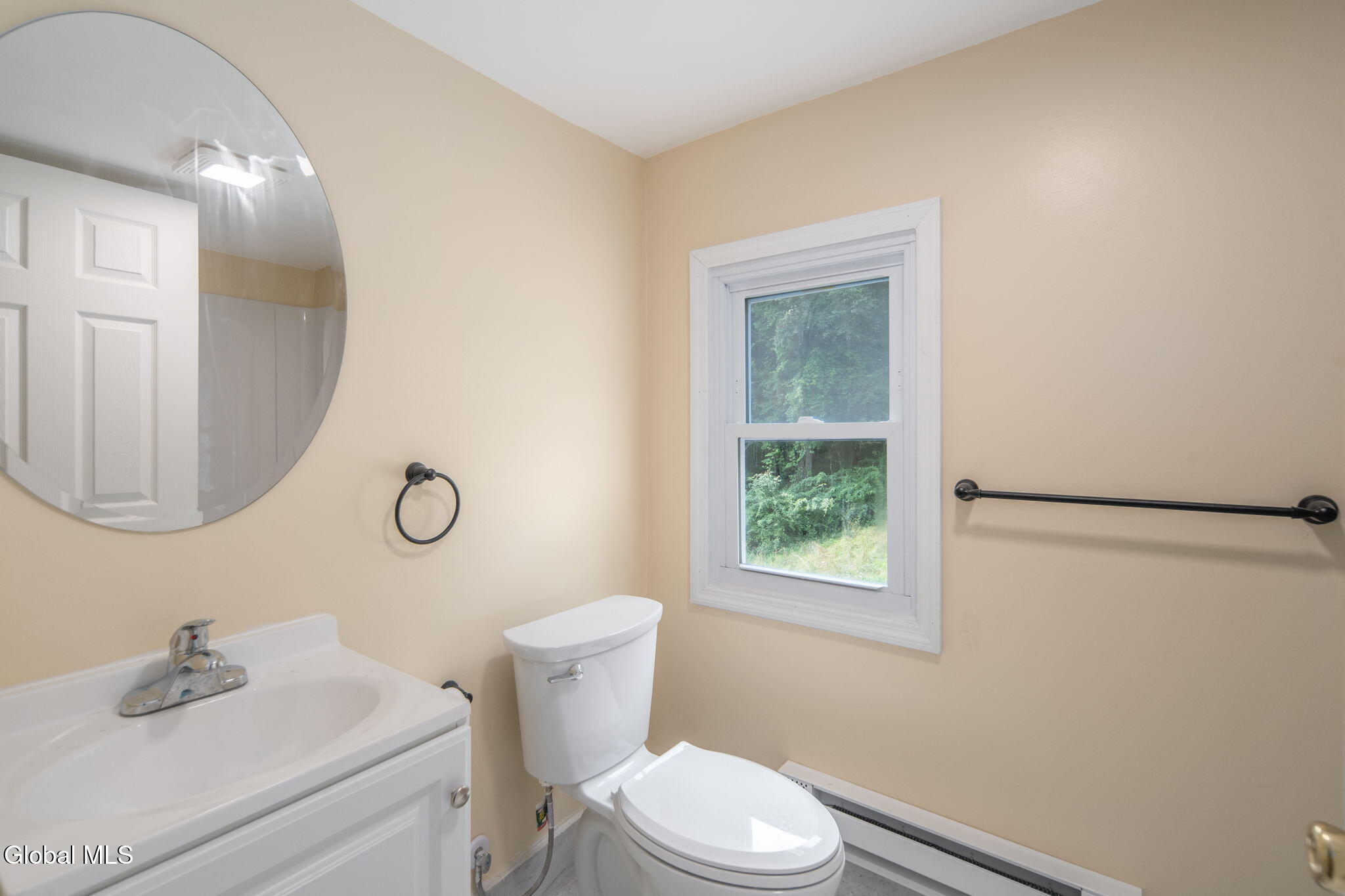 610 Gridley Road Middleburgh, NY 12122 - Photo 25 of 47 25-610GridleyRd_25