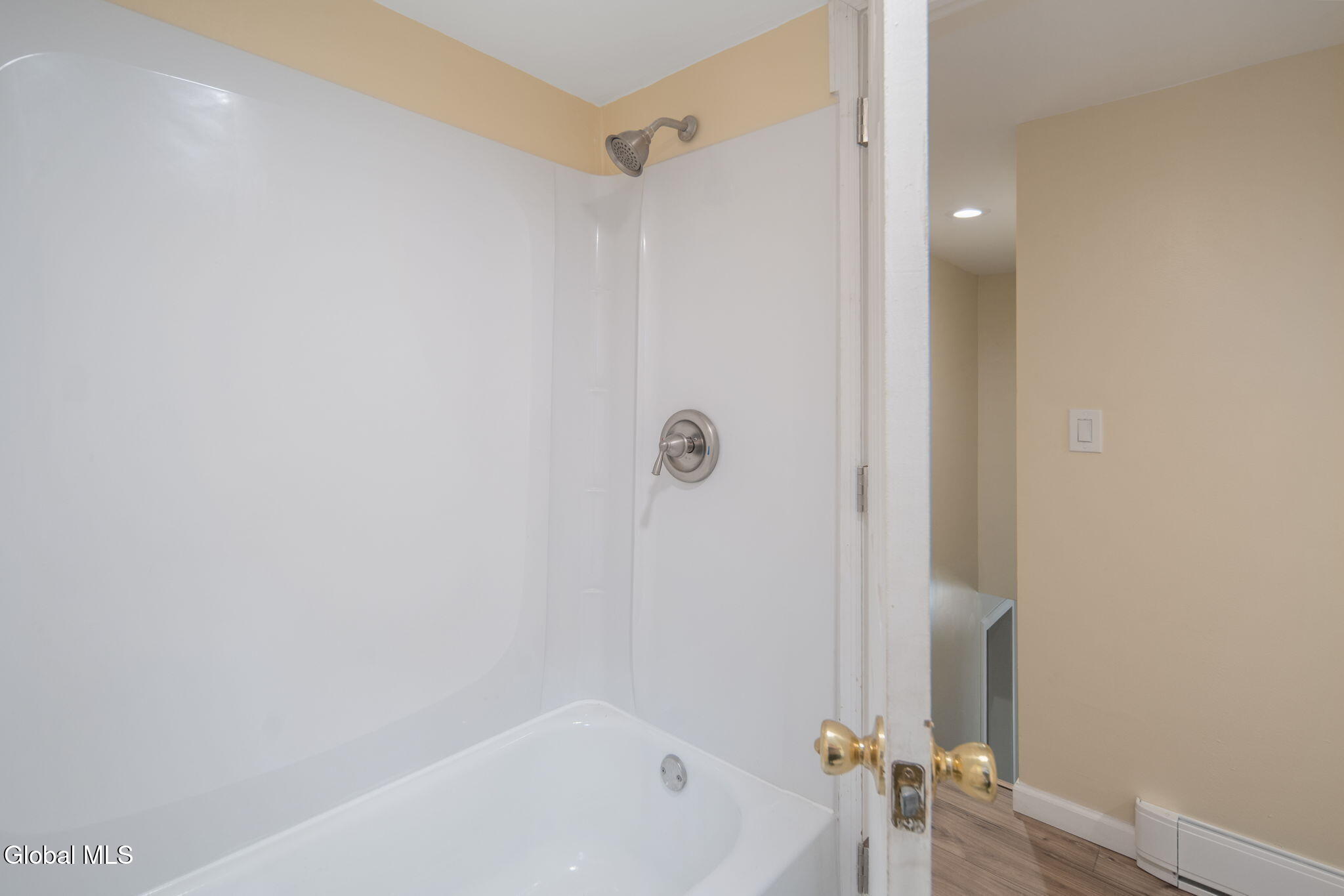 610 Gridley Road Middleburgh, NY 12122 - Photo 26 of 47 26-610GridleyRd_26