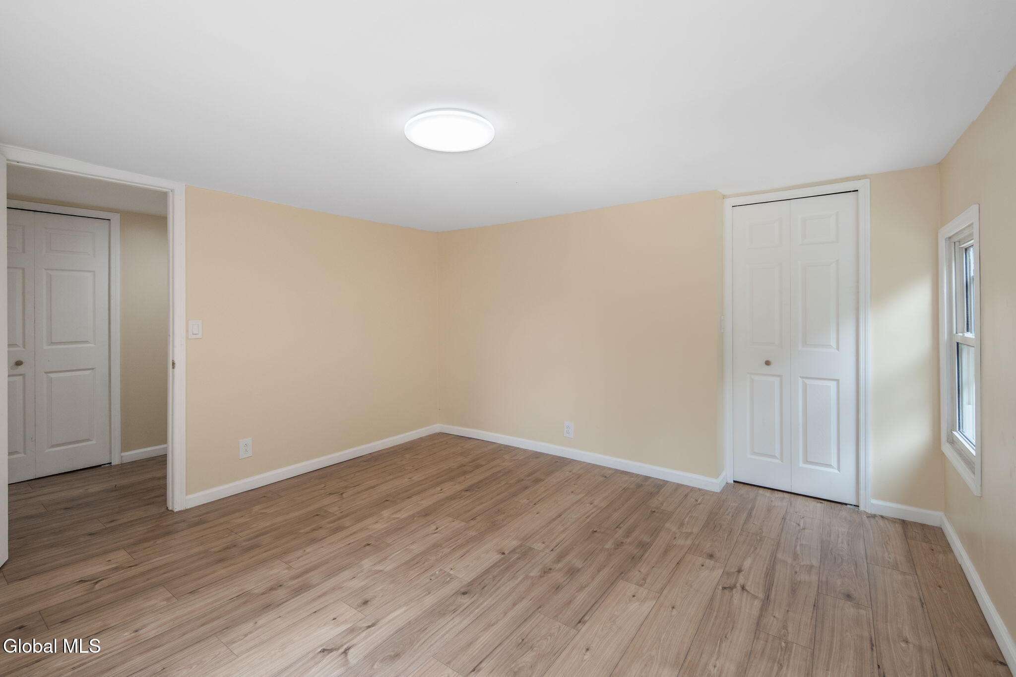 610 Gridley Road Middleburgh, NY 12122 - Photo 28 of 47 28-610GridleyRd_28