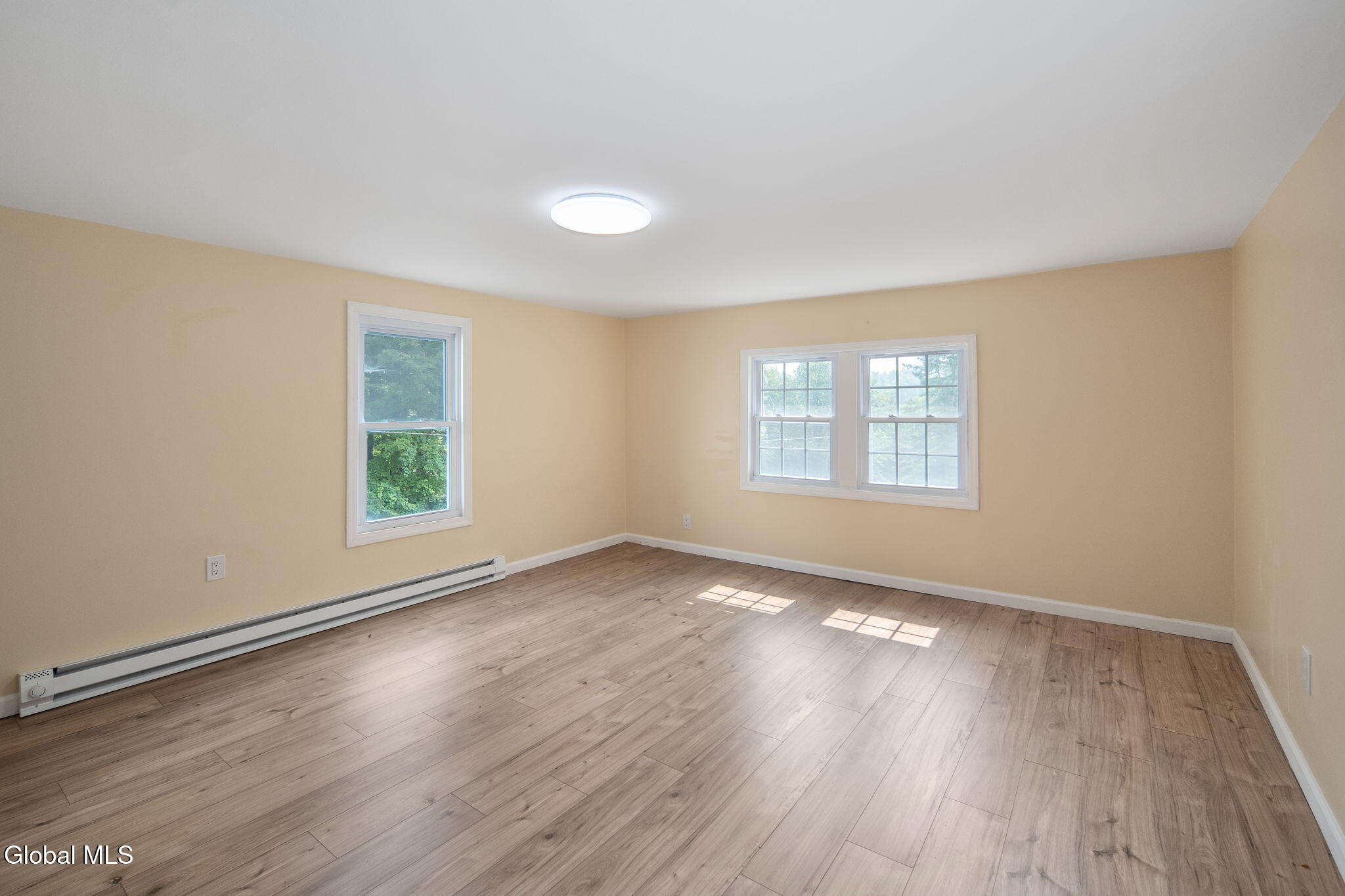 610 Gridley Road Middleburgh, NY 12122 - Photo 30 of 47 30-610GridleyRd_30