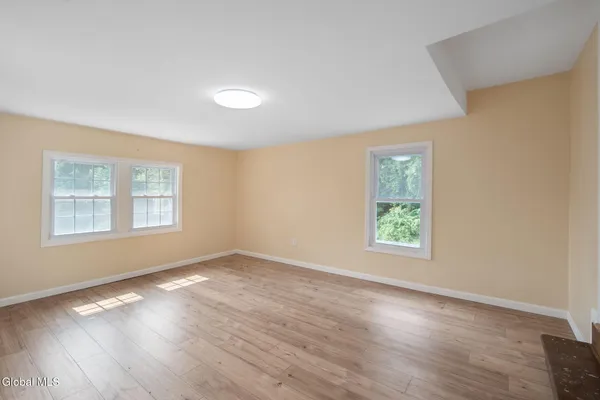 $319,900 | 610 Gridley Road, Middleburgh, NY 12122