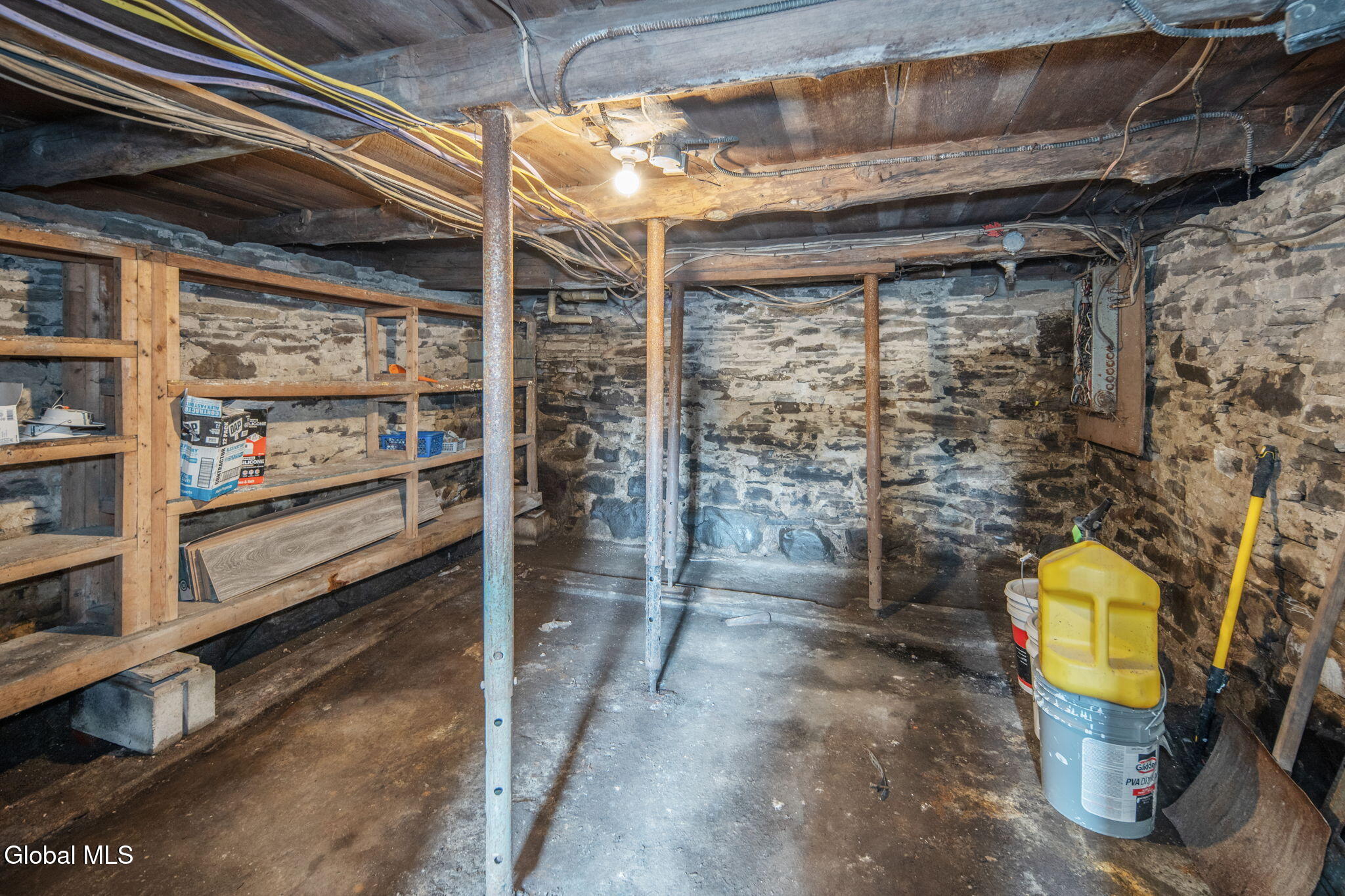 610 Gridley Road Middleburgh, NY 12122 - Photo 33 of 47 33-610GridleyRd_33