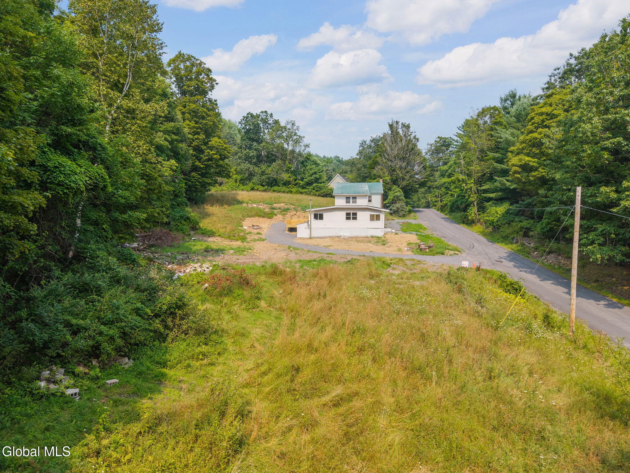 610 Gridley Road Middleburgh, NY 12122 - Photo 40 of 47 40-610GridleyRd_40