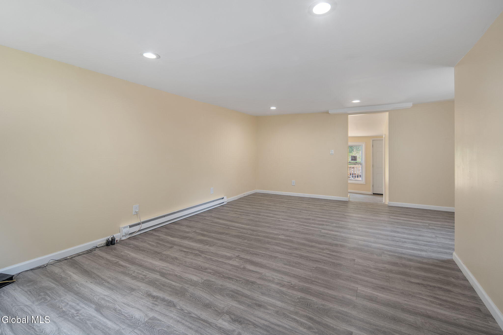 610 Gridley Road Middleburgh, NY 12122 - Photo 4 of 47 4-610GridleyRd_04