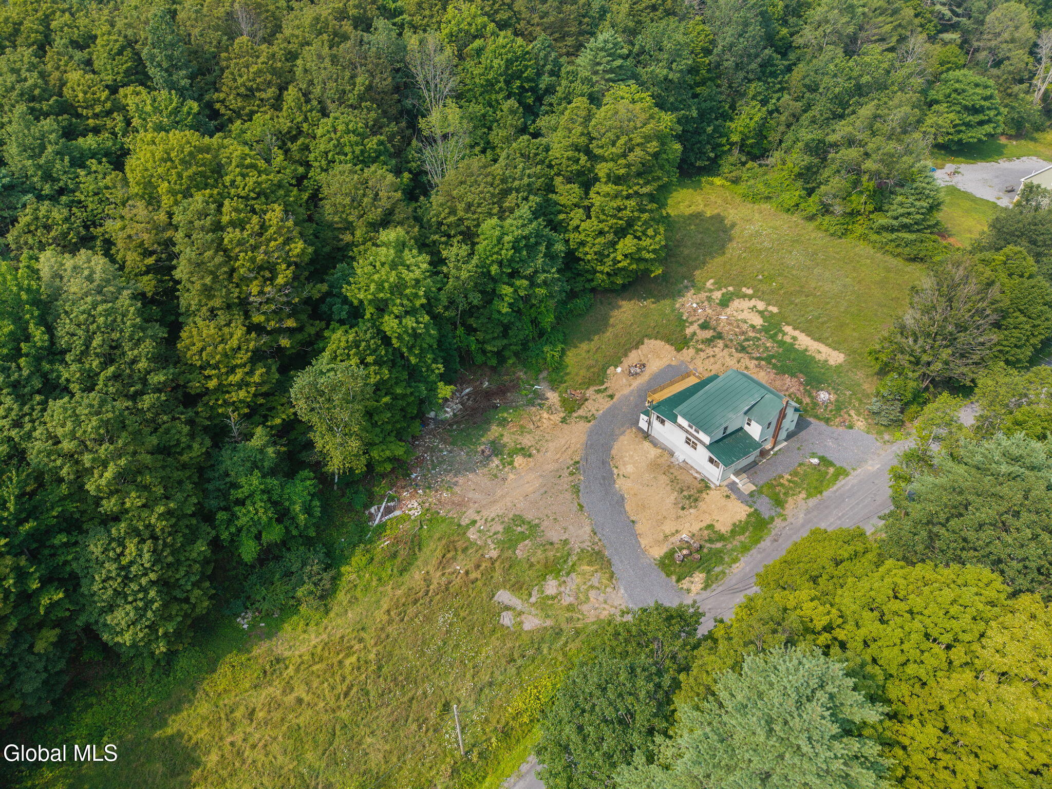 610 Gridley Road Middleburgh, NY 12122 - Photo 41 of 47 41-610GridleyRd_41