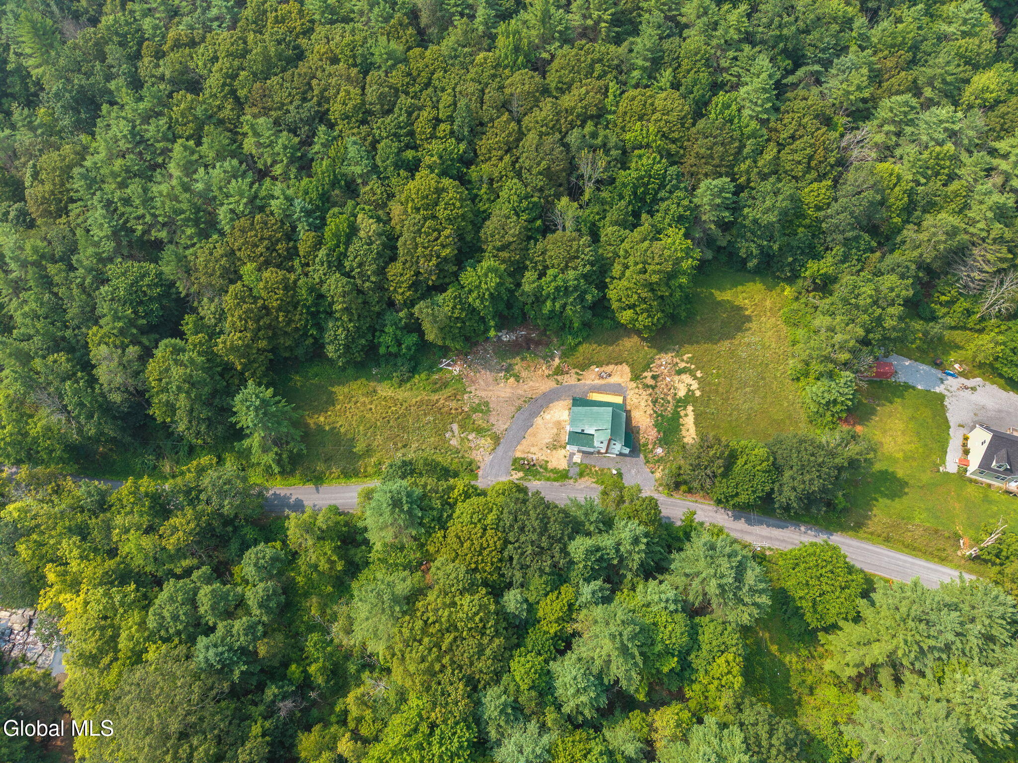 610 Gridley Road Middleburgh, NY 12122 - Photo 42 of 47 42-610GridleyRd_42