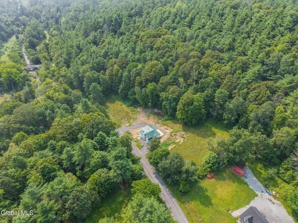 $319,900 | 610 Gridley Road, Middleburgh, NY 12122