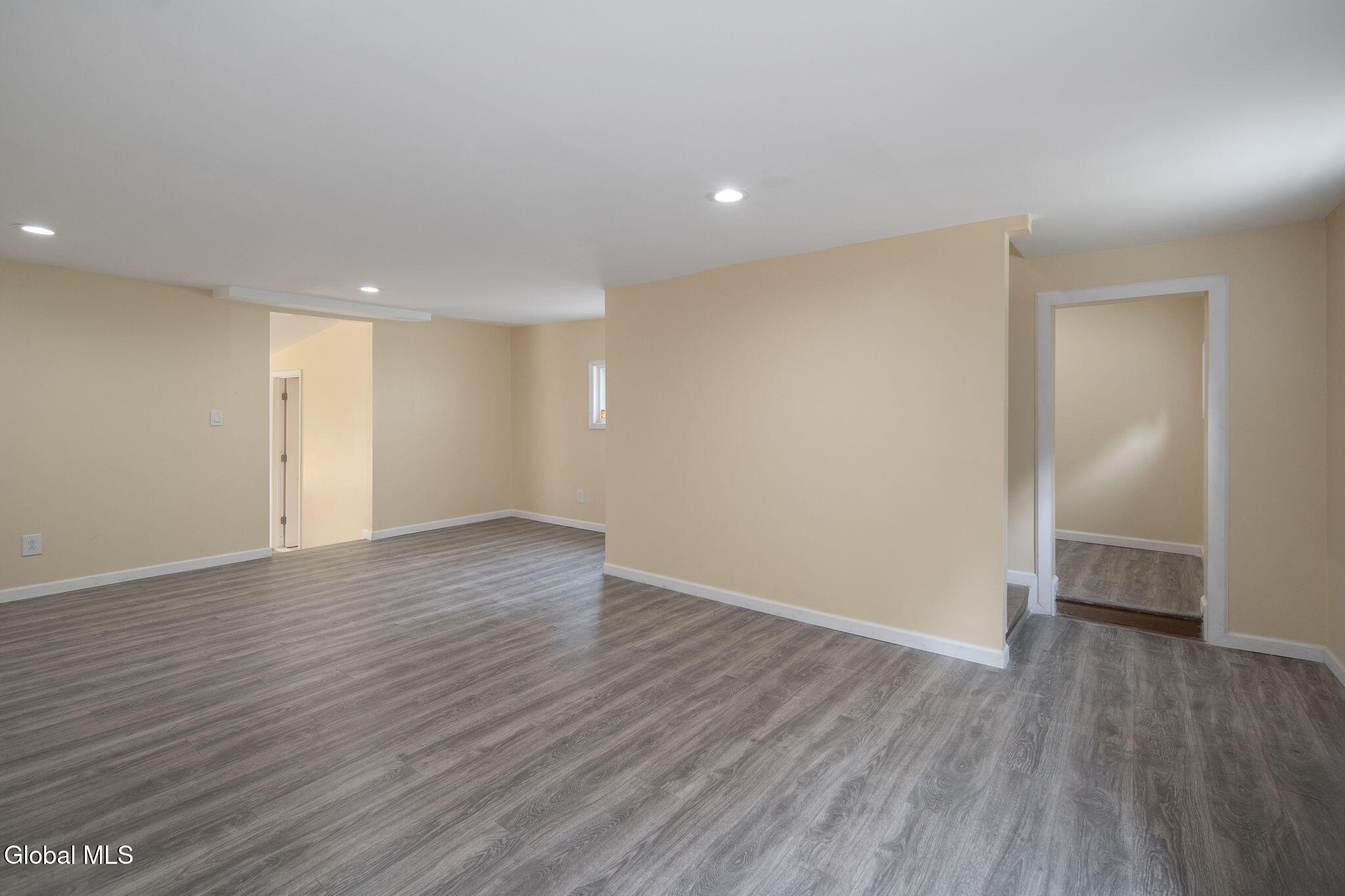 610 Gridley Road Middleburgh, NY 12122 - Photo 5 of 47 5-610GridleyRd_05