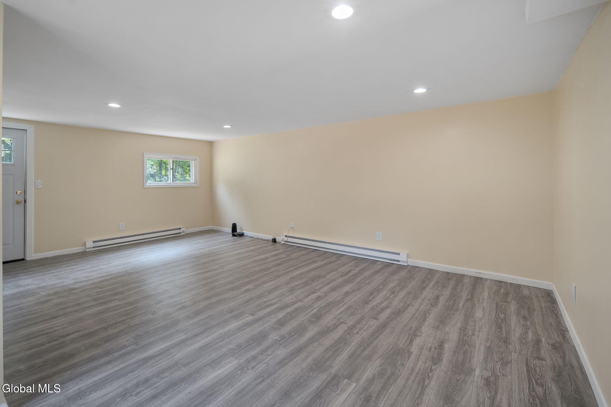 610 Gridley Road Middleburgh, NY 12122 - Photo 6 of 47 6-610GridleyRd_06