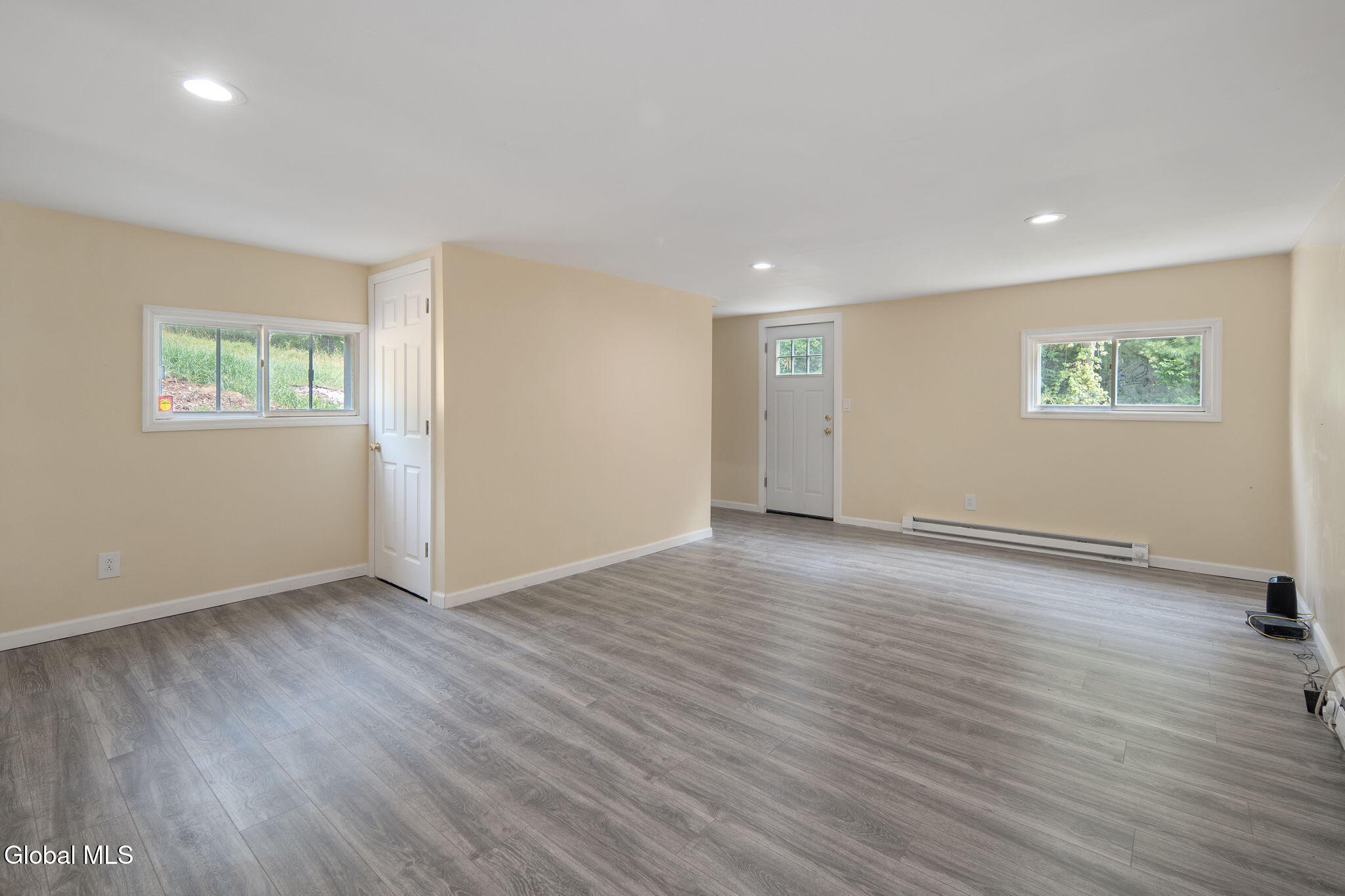 610 Gridley Road Middleburgh, NY 12122 - Photo 7 of 47 7-610GridleyRd_07