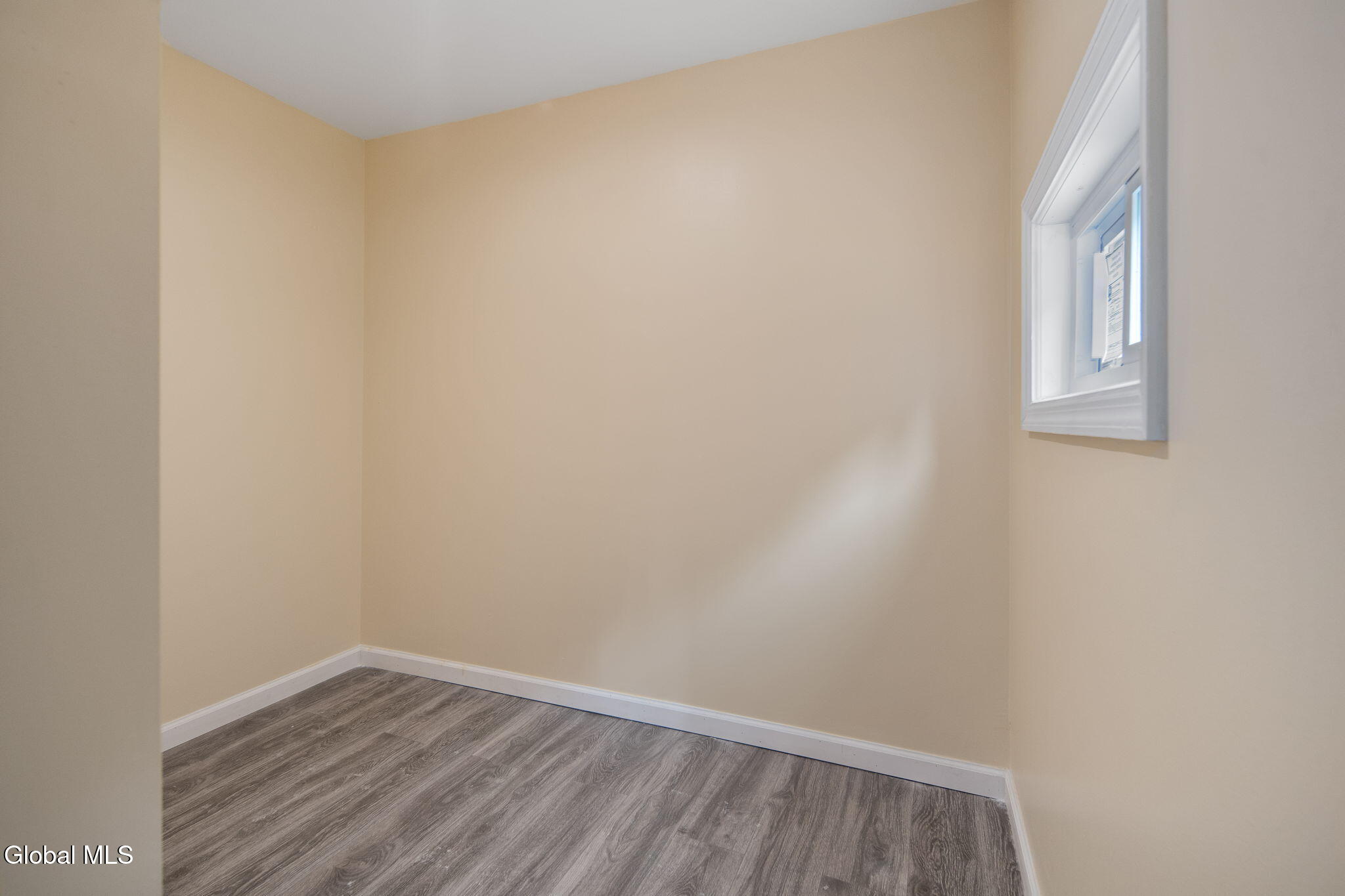 610 Gridley Road Middleburgh, NY 12122 - Photo 8 of 47 8-610GridleyRd_08