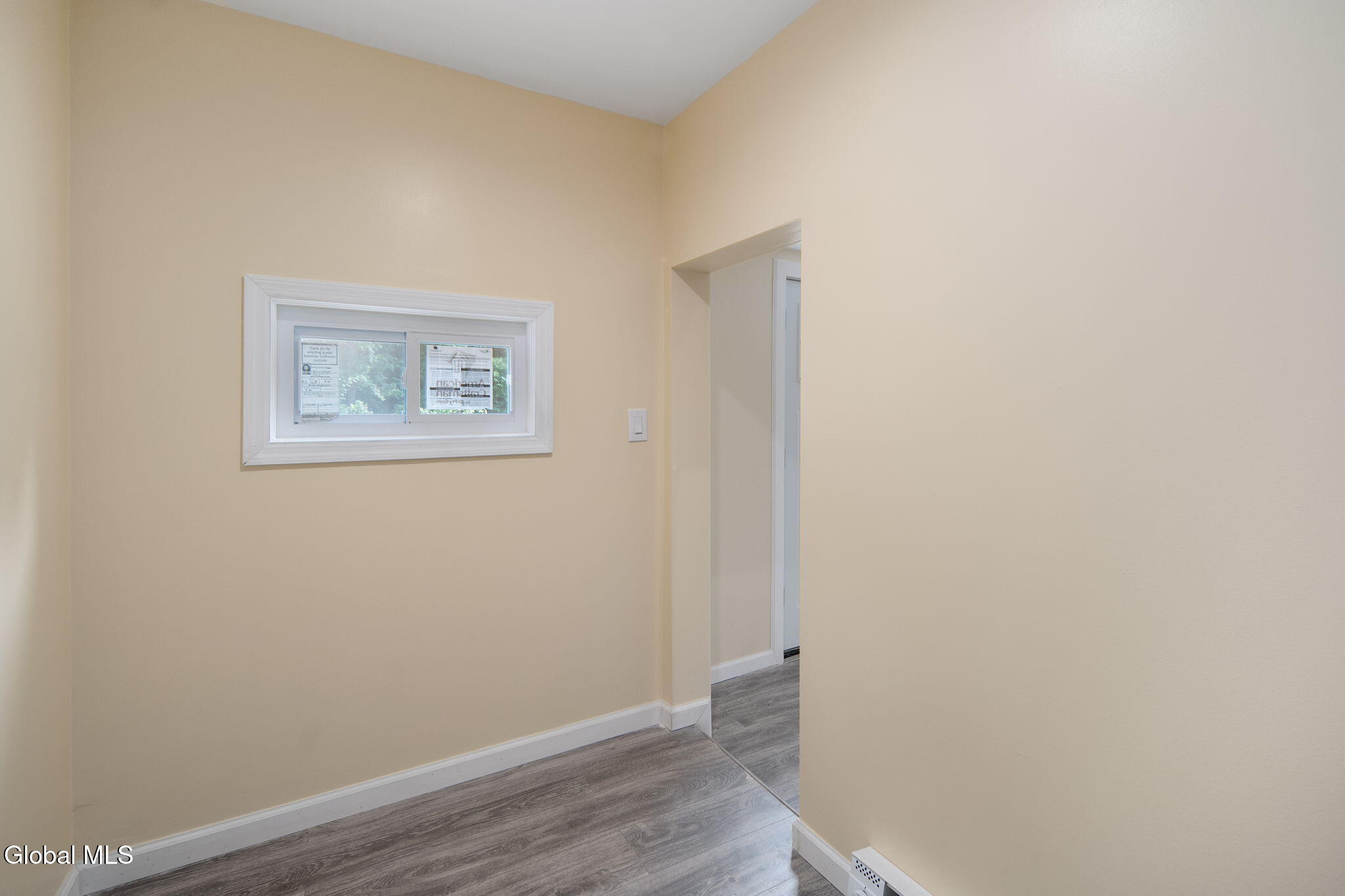 610 Gridley Road Middleburgh, NY 12122 - Photo 9 of 47 9-610GridleyRd_09