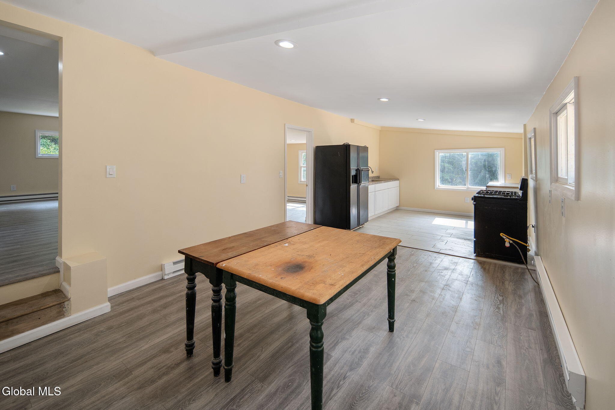 610 Gridley Road Middleburgh, NY 12122 - Photo 10 of 47 10-610GridleyRd_10