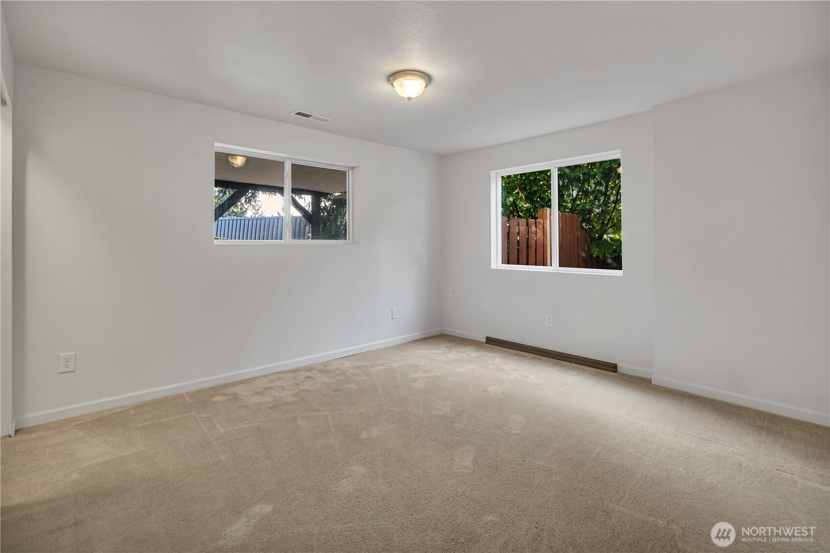 11404 Karshner Road East Edgewood, WA 98372 - Photo 27 of 37 Gallery Image 27