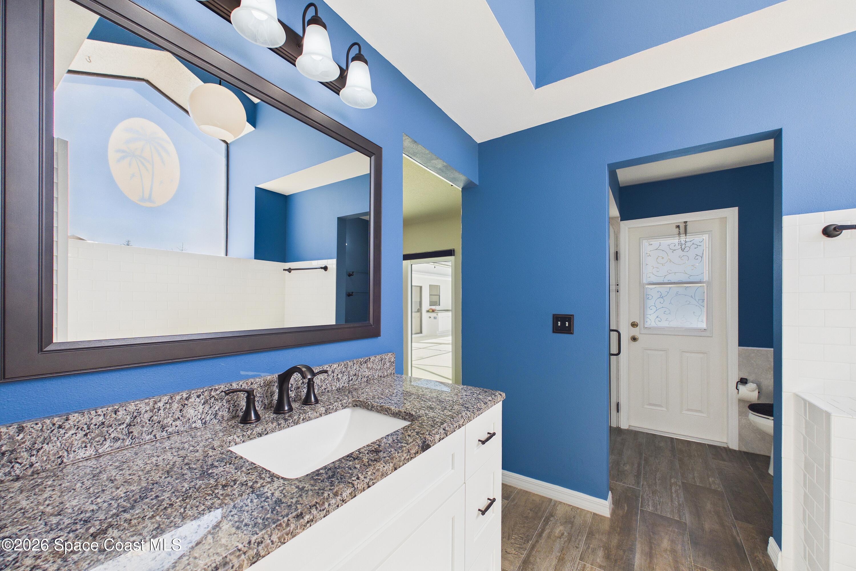 325 Country Walk Street Melbourne, FL 32940 - Photo 19 of 50 jb26