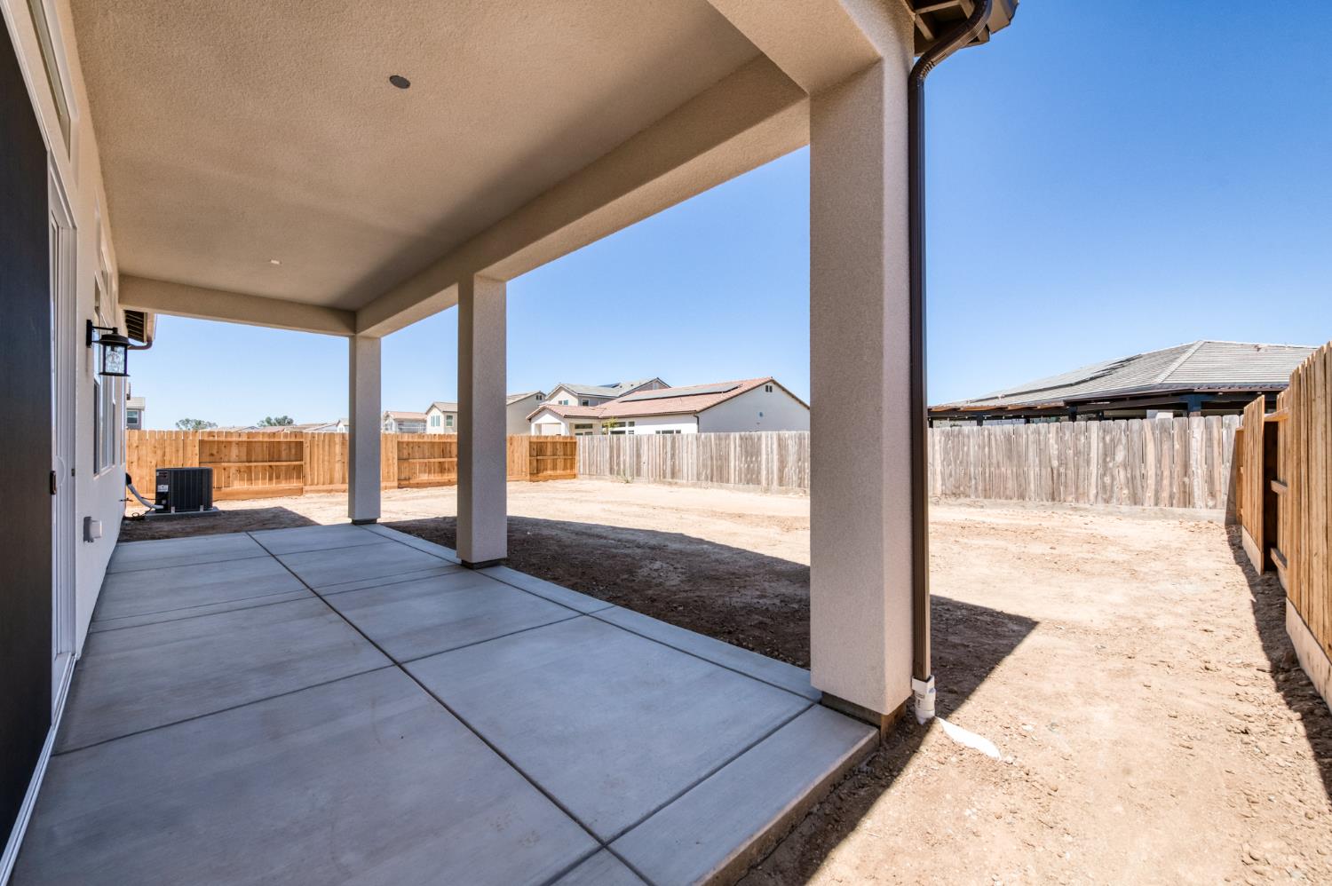 952 Peters Road South Madera, CA 93636 - Photo 23 of 31