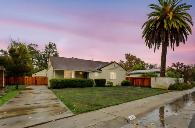 $569,900 | 617 Hollister Road, Woodland, CA 95695