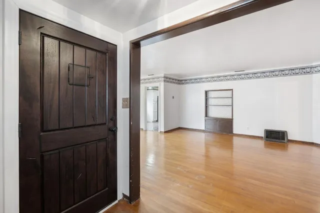 $569,900 | 617 Hollister Road, Woodland, CA 95695