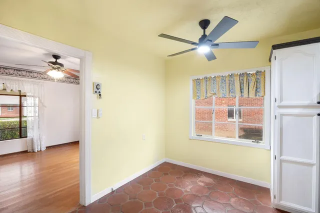 $569,900 | 617 Hollister Road, Woodland, CA 95695