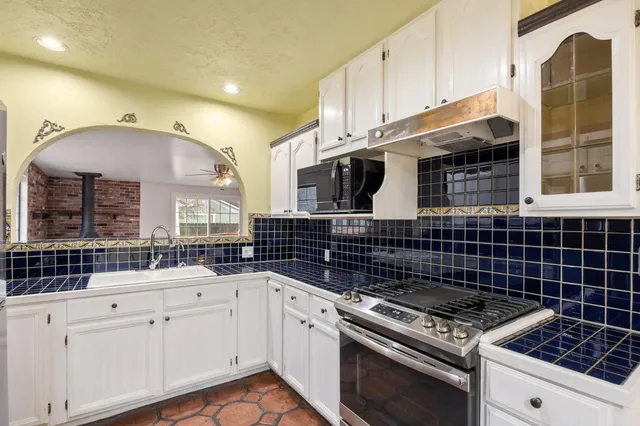 $569,900 | 617 Hollister Road, Woodland, CA 95695