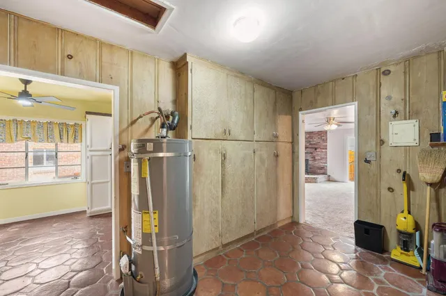 $569,900 | 617 Hollister Road, Woodland, CA 95695