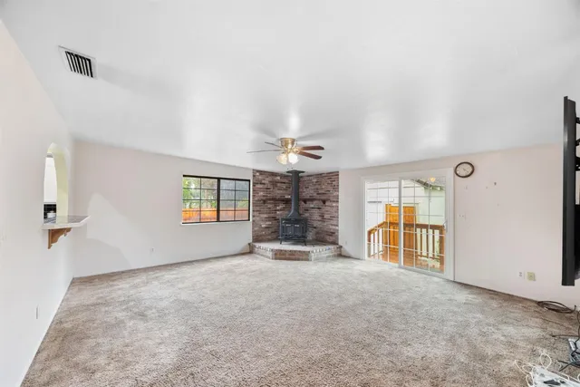 $569,900 | 617 Hollister Road, Woodland, CA 95695