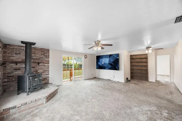 $569,900 | 617 Hollister Road, Woodland, CA 95695