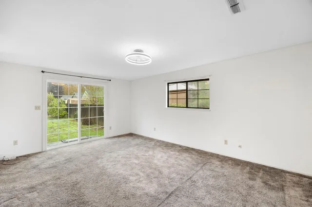 $569,900 | 617 Hollister Road, Woodland, CA 95695