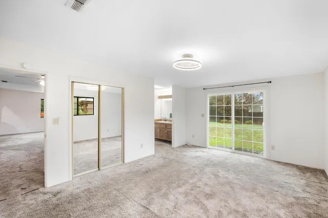 $569,900 | 617 Hollister Road, Woodland, CA 95695