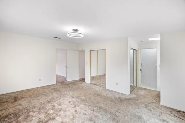 $569,900 | 617 Hollister Road, Woodland, CA 95695