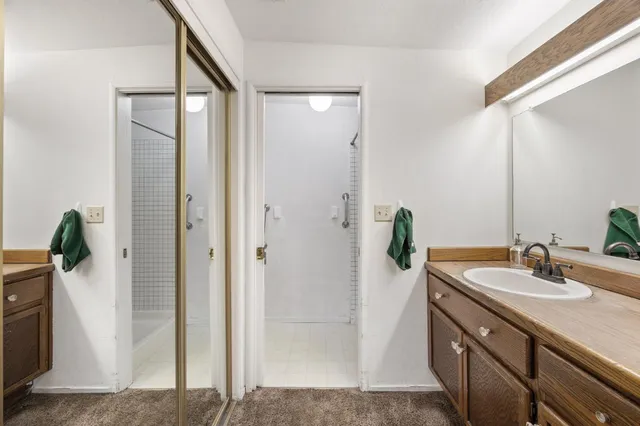 $569,900 | 617 Hollister Road, Woodland, CA 95695