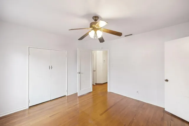 $569,900 | 617 Hollister Road, Woodland, CA 95695