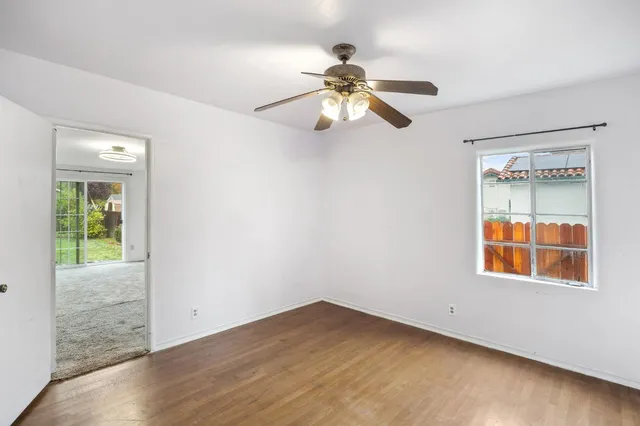 $569,900 | 617 Hollister Road, Woodland, CA 95695