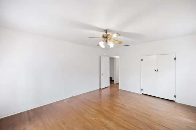 $569,900 | 617 Hollister Road, Woodland, CA 95695