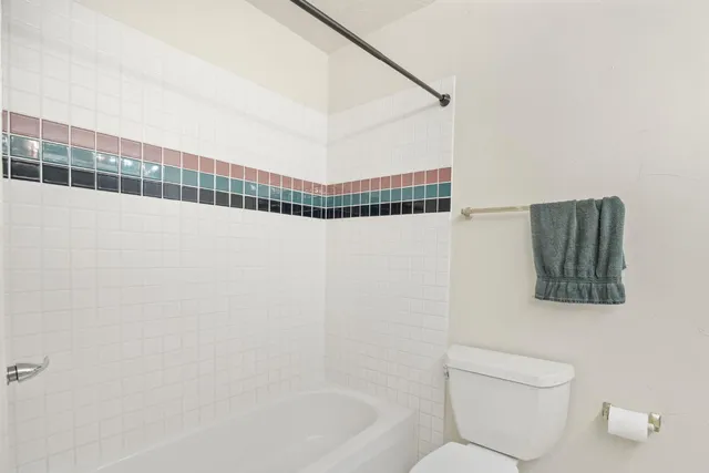 $569,900 | 617 Hollister Road, Woodland, CA 95695