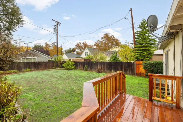 $569,900 | 617 Hollister Road, Woodland, CA 95695