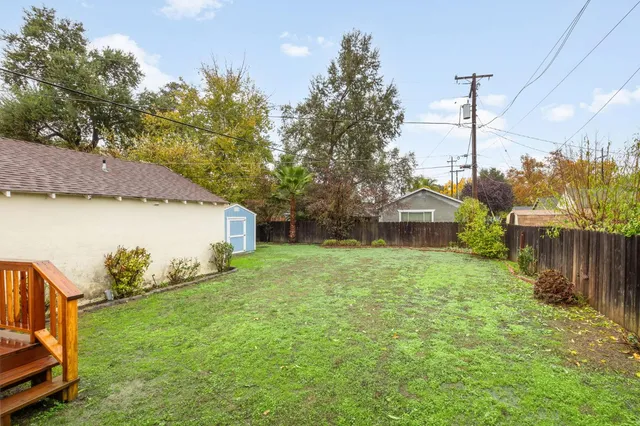 $569,900 | 617 Hollister Road, Woodland, CA 95695