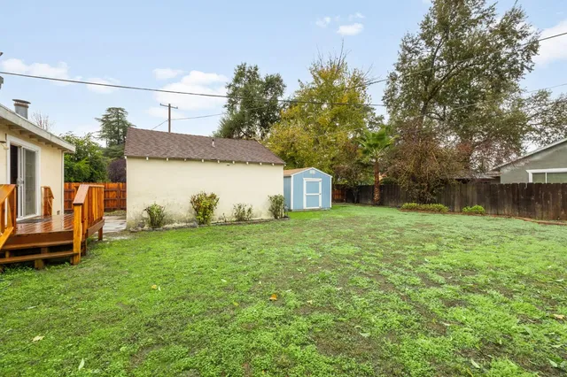 $569,900 | 617 Hollister Road, Woodland, CA 95695