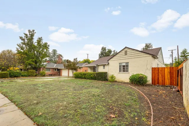 $569,900 | 617 Hollister Road, Woodland, CA 95695