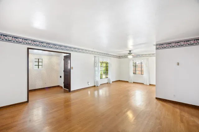 $569,900 | 617 Hollister Road, Woodland, CA 95695