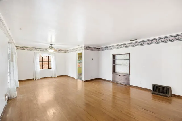 $569,900 | 617 Hollister Road, Woodland, CA 95695