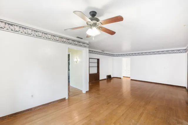 $569,900 | 617 Hollister Road, Woodland, CA 95695