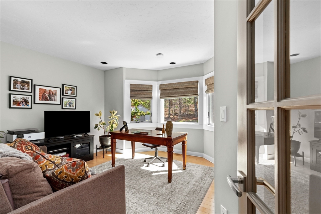 2 Ice House Road Plymouth, MA 02360 - Photo 17 of 42 Gallery Image 17