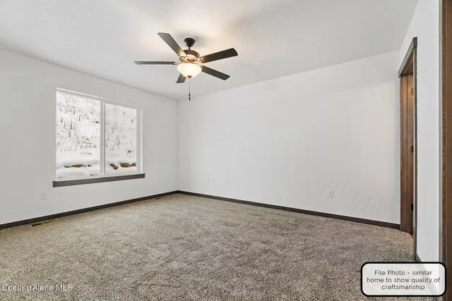 $469,900 | Lt 8-blk1 East Lt 8-blk1 E Valley Street, Oldtown, ID 83822