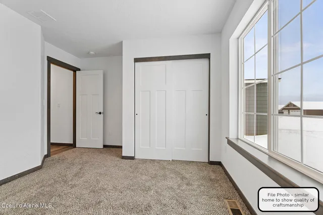 $469,900 | Lt 8-blk1 East Lt 8-blk1 E Valley Street, Oldtown, ID 83822