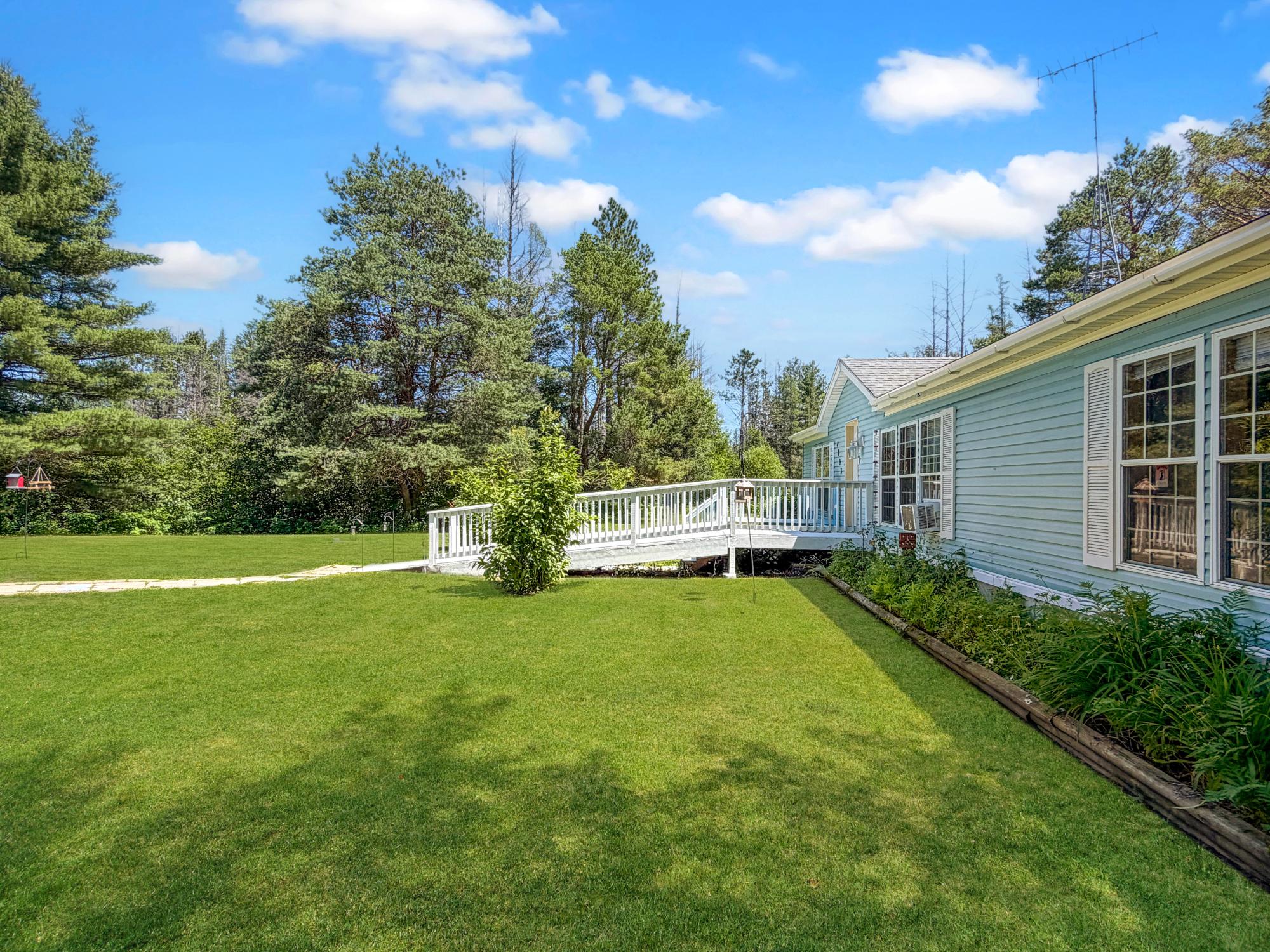 4893 Prairie Trail Rhinelander, WI 54501 - Photo 3 of 21 Gallery Image 3