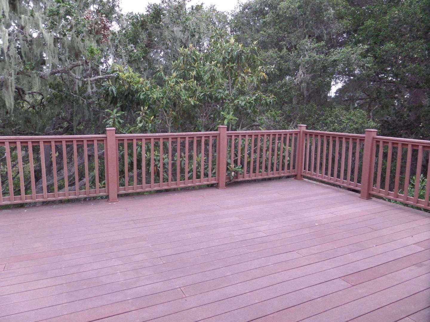 10 Castro Road Monterey, CA 93940 - Photo 9 of 11 Gallery Image 9