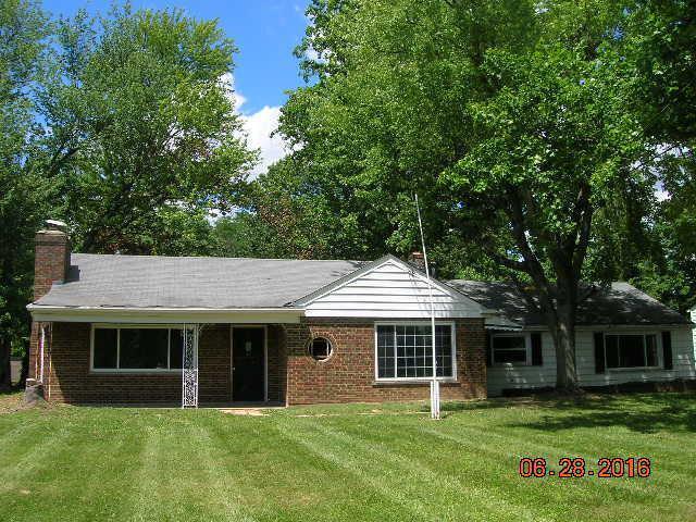 2056 Miles Road Cincinnati, OH 45231 - Photo 1 of 1
